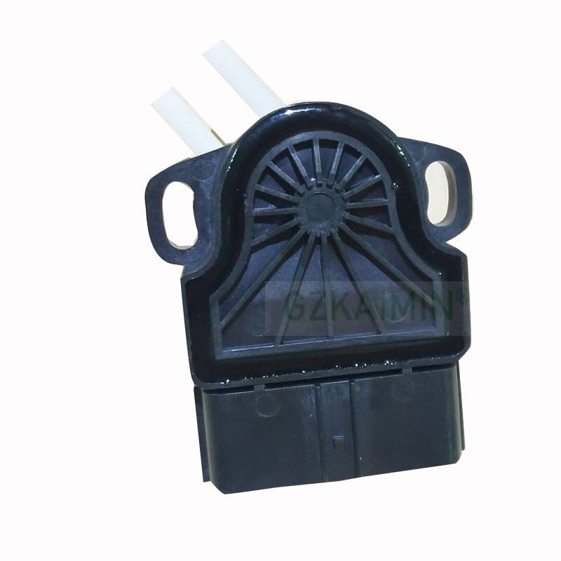 ya 8 8.24 baidi Accelerator Pedal Position Sensor MR578790 for Mitsubishi Pajero Glant Monter