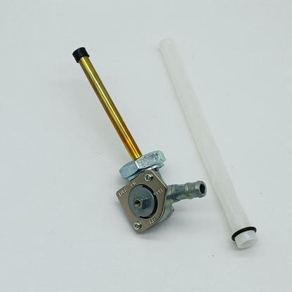 ya 23 10.7 baidi Motorcycle Fuel Tank Petcock Valve Switch for Honda CBR400 NC29 1990 1991-1994