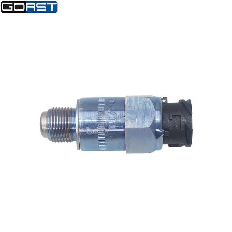 ya 4 8.8 Speed Sensor 2159.20102101 19.8 mm for Siemens Vdo Round Needle 21592010210
