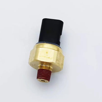 ya 4 8.8.2 68334877AA Pressure Sensor for Chrysler Voyager Pacifica Grand 300,987010