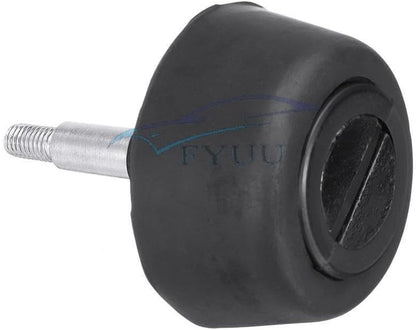 ya 7 8.24 baidi Suitable for Mercedes Sprinter W906 A9067400216 68006461AA rear door panel inspection magnet
