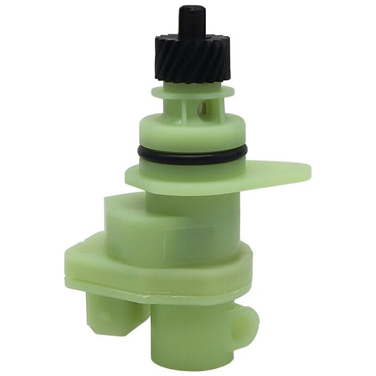 ya 5 8.10 616070 Speed Sensor for Peugeot 106 206 306 406 607 806 Partner 9623111980