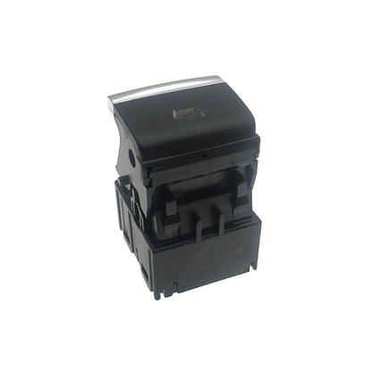 ya 9 10.24 35355-TBA-A01 Fits for Honda for Civic Electronic Auto Hand Brake Button Pa