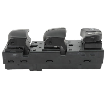 ya 9 10.24 New Fit for Nissan Juke 2011-17 Master Power Auto Window Switch Left Driver Side