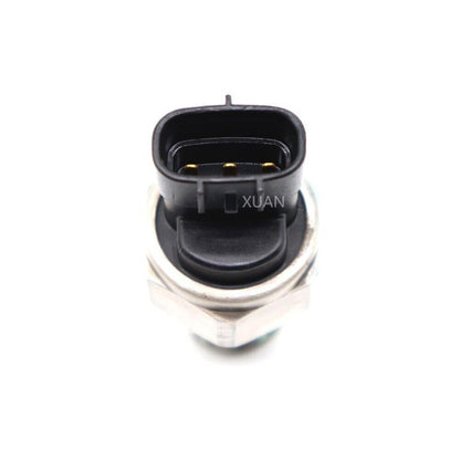 ya 3 8.24 baidi 89458-71010 for Pressure Sensor for Toyota Avensis Auris Hilux Land Cruiser RAV4 CN