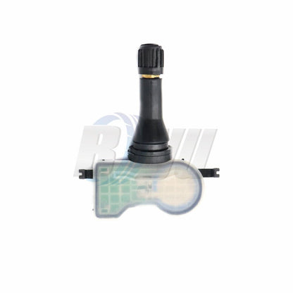 ya 2 8.15 TPMS tire Pressure Sensor 4 Pieces 433MHz Suitable for Nissan Altima Rogue 40700-4CB0B