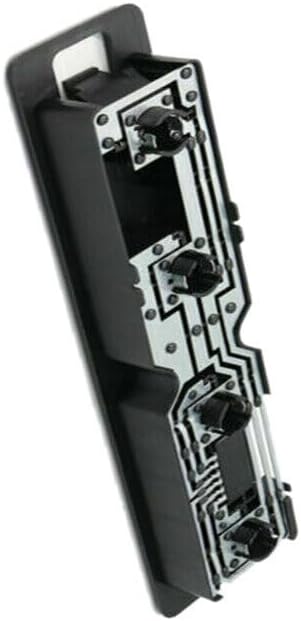 ya 10 9.16 zhengce 1Pcs Rear Taillight Circuit Board For 2000-2006 for Dodge for Freightliner