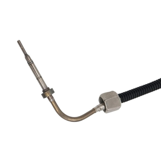 ya 4 8.8 Exhaust Temperature Sensor A0225451926 for Mercedes W205 W212 C-Class E-Class