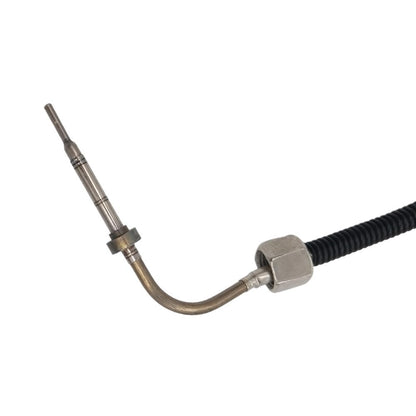 ya 13 9.15 baidi Exhaust Temperature Sensor A0225451926 for Mercedes W205 W212 C-Class E-Cla