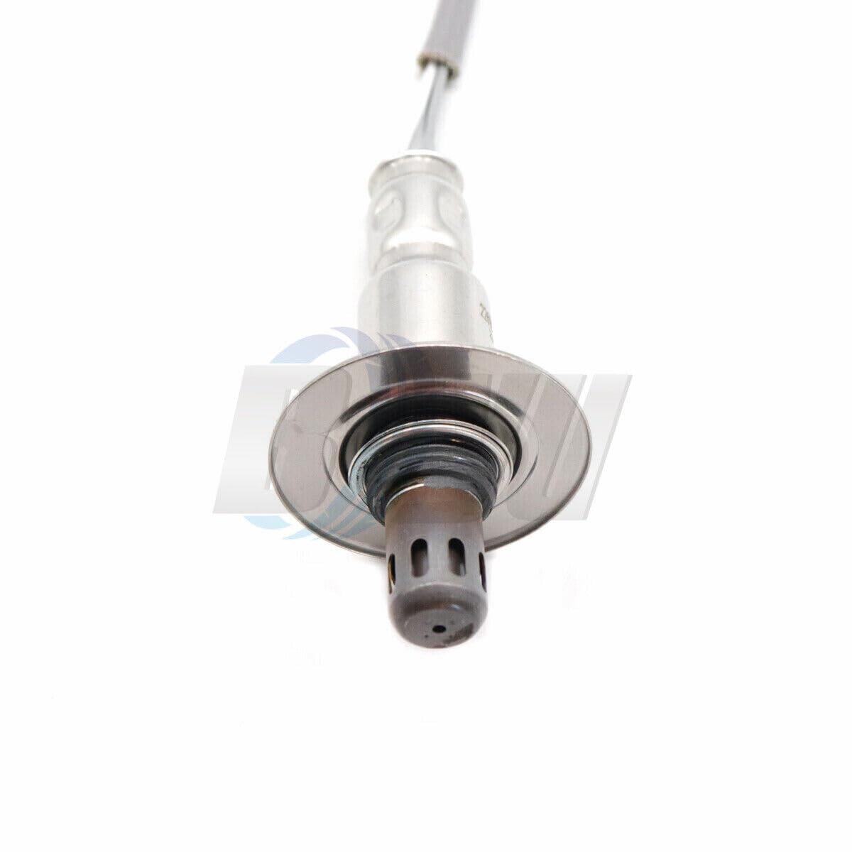 ya 4 8.14 22690-A940 O2 Oxygen Sensor Suitable for Subaru Impreza 1.5 2.0 Legacy V 2.0L 08-14