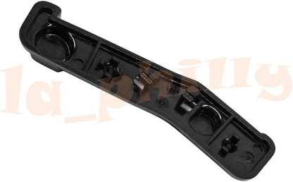 ya 5 8.10 for Bmw X1 F48 F49 X1 16d Front Top Left Recording Side Panel #51117354767