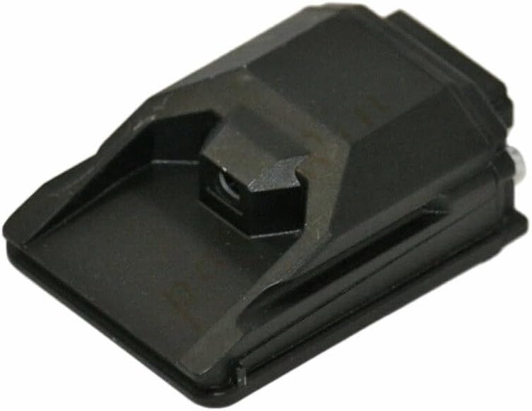 ya 10 9.16 baidi Lane Departure Side View Warning Camera 68231909AB Fits 2014-17 for Jeep Cherokee