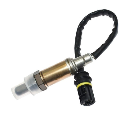ya 8 8.24 baidi Oxygen Sensor for BMW E60 E53 E39 E46 1177832035 MHK000210 PB20364