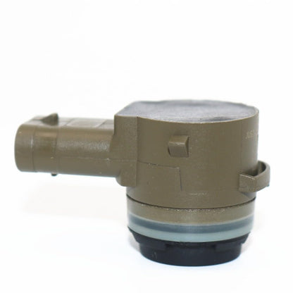 ya 2 8.24 baidi 95720-1R000 for Hyundai Premium Parking Assist System Parking Sensor