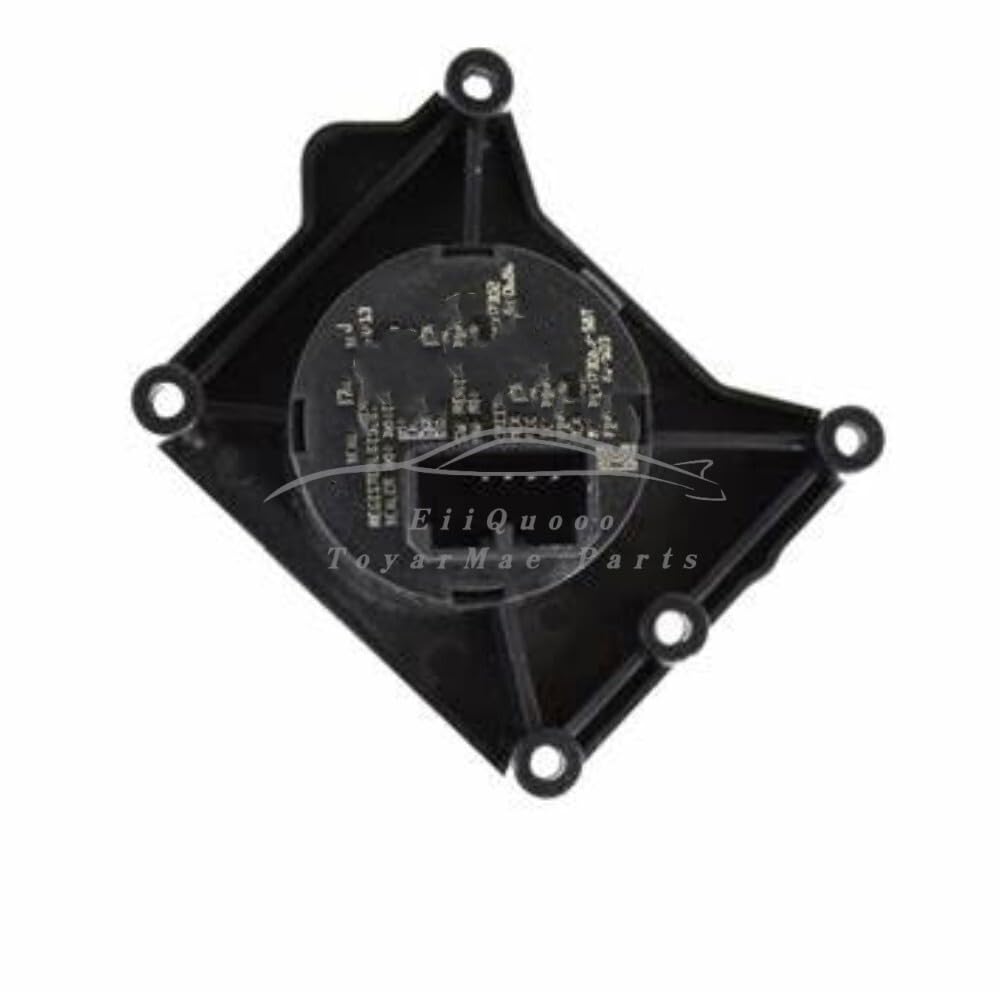 ya 8 8.24 baidi 6CK47DX9AB Ignition Push Start Button Switch Fit for 2014-2018 for Jeep Cherokee