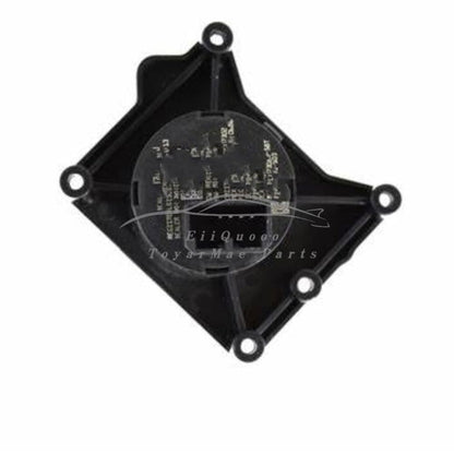 ya 8 8.24 baidi 6CK47DX9AB Ignition Push Start Button Switch Fit for 2014-2018 for Jeep Cherokee
