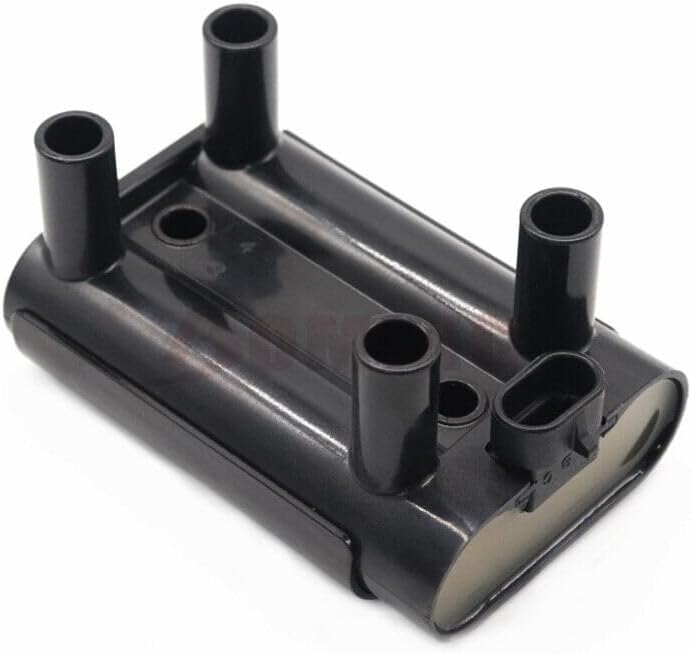 ya 4 8.14 for Great Wall ZTE for Changan Dongfeng for Wuling 4G63 4G64 NEW Ignition Coil 19005270