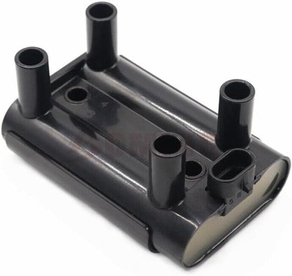 ya 4 8.14 for Great Wall ZTE for Changan Dongfeng for Wuling 4G63 4G64 NEW Ignition Coil 19005270