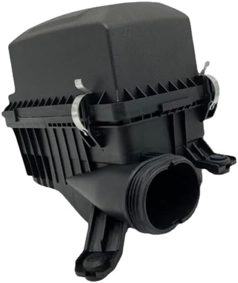 ya 11 9.14 zhengce Air Cleaner Intake Filter Housing Box for Hyundai Accent 2018-2019 for Kia