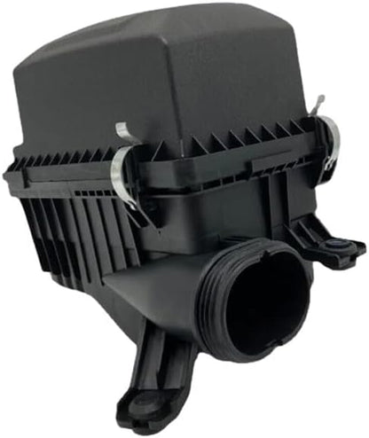 ya 11 9.14 zhengce Air Cleaner Intake Filter Housing Box for Hyundai Accent 2018-2019 for Kia