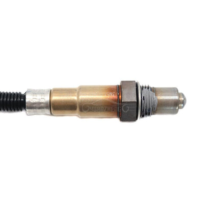 ya 7 8.24 baidi 3M51-9G444-AA Car 02 Lambda Oxygen Sensor Suitable for Ford C-Max Focus Volvo C30 1.8 2.0