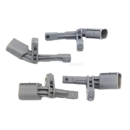 ya 2 8.15 BBM2-37-140B is Suitable for Mazda 2 3 5 6 MX CX TPMS tire Pressure Sensor Package 4 Pieces