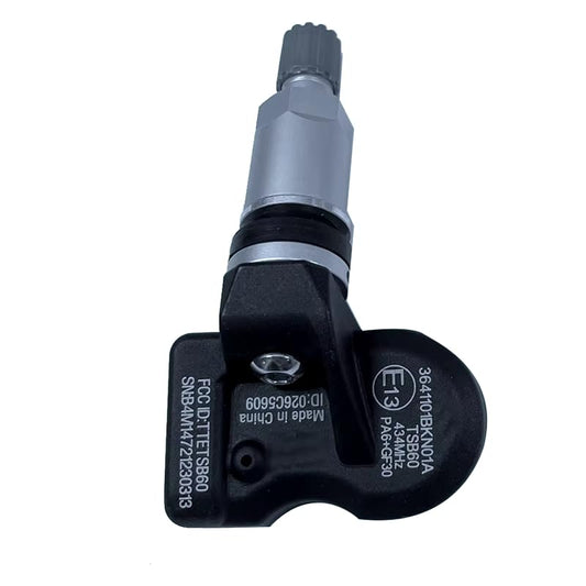 ya 4 8.8 3641101BKN01A TPMS Sensor 433MHz for Great Wall Haval Dargo POER H6 2020 2021