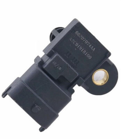 ya 8 8.24 baidi Intake for Man ifold Pressure map Sensor for Challenger 15 68207074AA 68207074AB