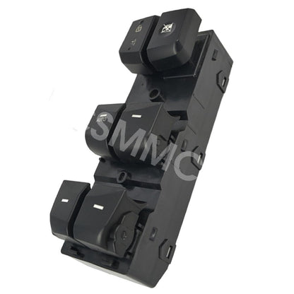 ya 4 8.8 Driver Master Door Window Switch Fit for 2014-2016 for Hyundai for Elantra 93570-3X012