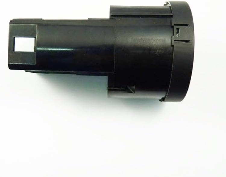 ya 12 10.8 zhengce Headlight Control Headlight Switch Suitable for Audi A4 Quattro S4 8E094153