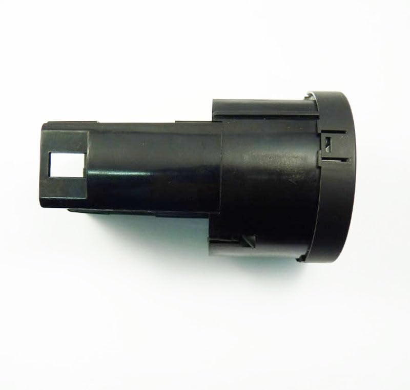 ya 4 8.8.2 Headlight Control Headlight Switch Suitable for Audi A4 Quattro S4 8E0941531B