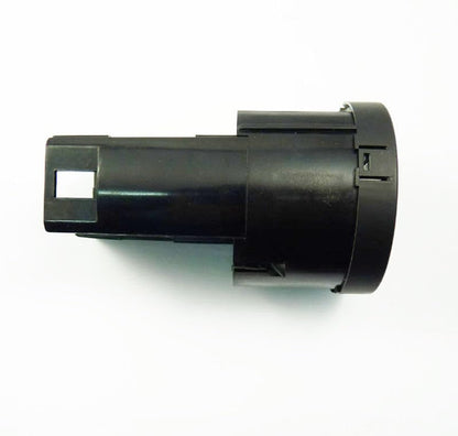 ya 4 8.8.2 Headlight Control Headlight Switch Suitable for Audi A4 Quattro S4 8E0941531B