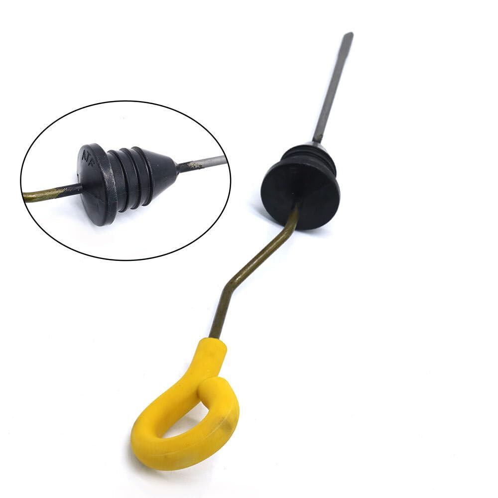 ya 6 8.24 baidi Transmission Straw for Honda for Civic 05 EX Coupe 2 Door 1.7L 25610-PLX-003