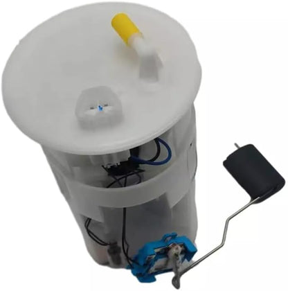 ya 5 8.10 Fuel pump module assembly for Nissan Almera Sunny QG16 2006 17040-95F0B