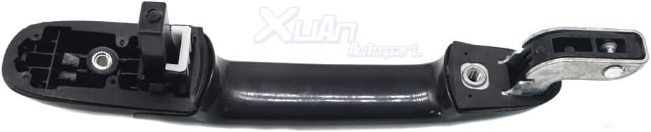 ya 10 9.16 baidi for Hyundai Accent Door Handle 82650-60-1E050 83650-60-1E050 Front Rear L Right