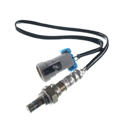 ya 5 8.10 Upstream Oxygen O2 02 Sensor for 04-05 Trailblazer Envoy Colorado for Canyon