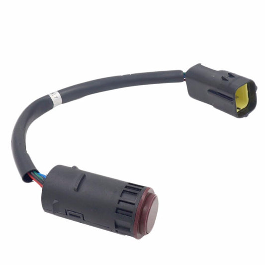 ya 5 8.10 Parktronic PDC Parking Sensor 95700-2B100 for Hyundai Santa Fe and for Kia