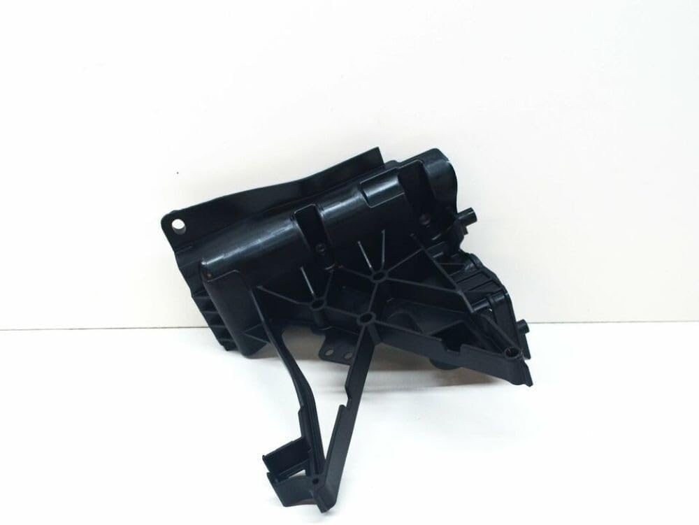 ya 4 8.8.2 for Mercedes-Benz e w213 17-23 Headlight Bracket 