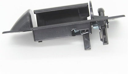 ya 10 9.16 baidi New Extended Cab Driver Left Side Door Handle Fit for Chevy Truck Cargo1999-2007
