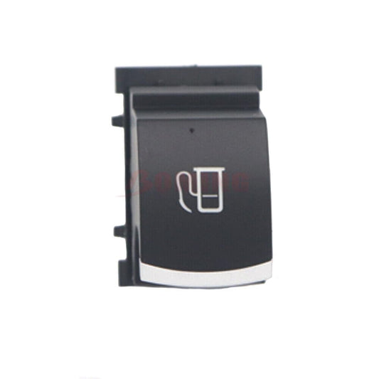 ya 4 8.8 1KD959833 Gas Fuel Tank Door Open Release Switch for VW Golf Jetta Rabbit MK5