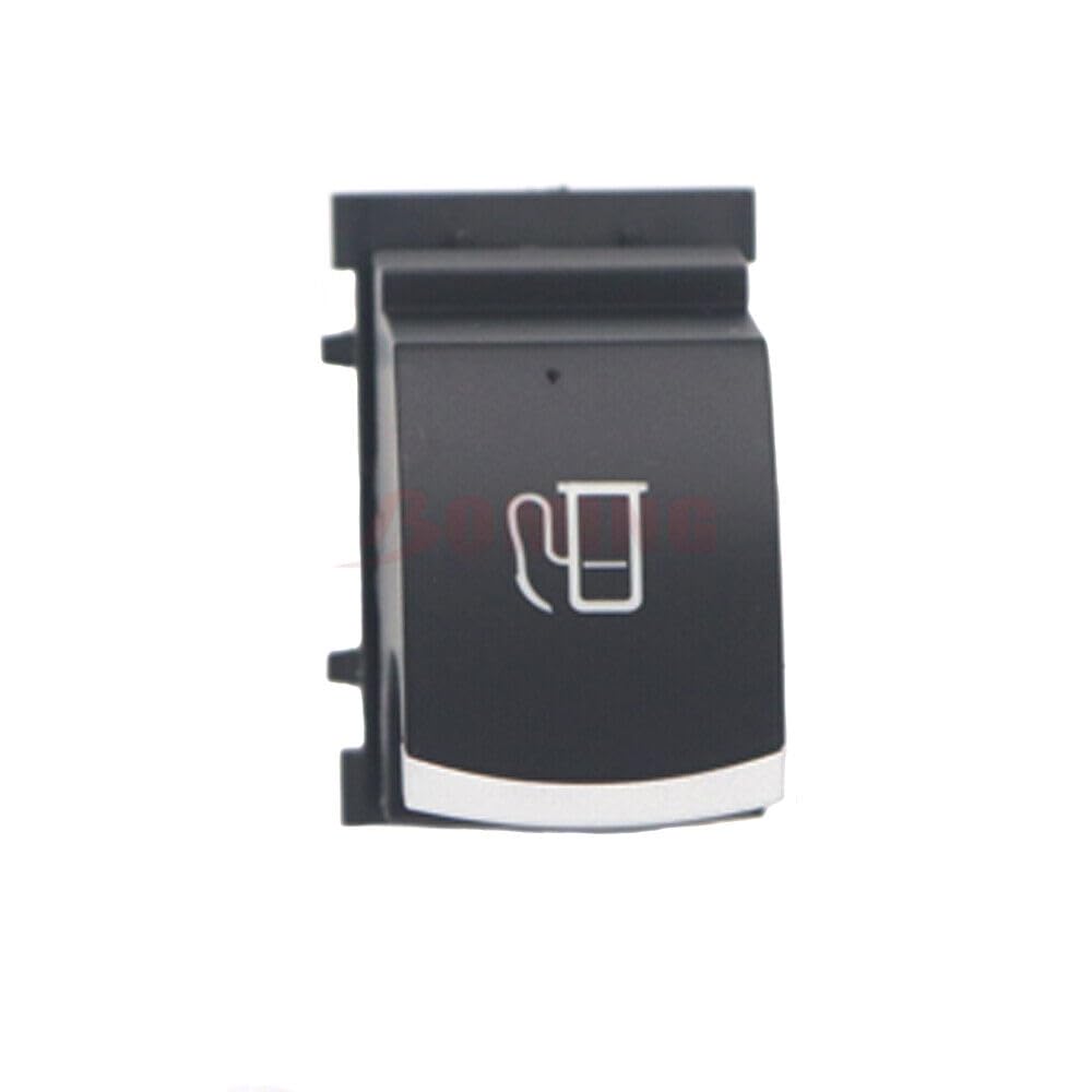 ya 6 8.14 1KD959833 Gas Fuel Tank Door Open Release Switch for VW Golf Jetta Rabbit MK5