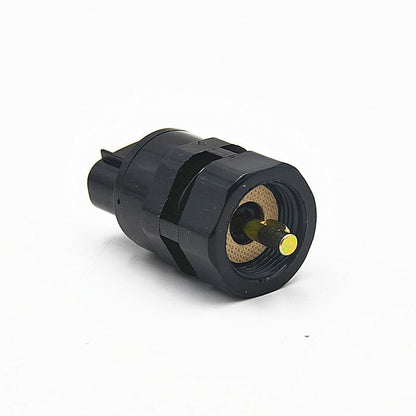 ya 5 8.10 Vehicle Speed Sensor for Acura SLX for Honda Passport for Isuzu Trooper 8971297040