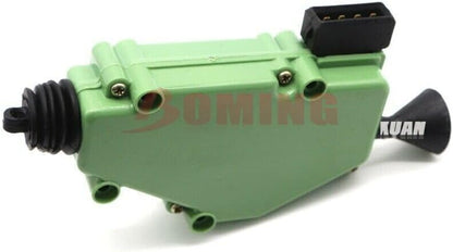 ya 11 9.14 baidiDoor Lock for VW Transporter Multivan Caravelle 701959781 7D0959781A