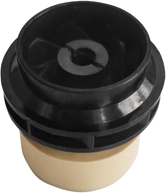 ya 10 9.16 baidi Engine Electric Water Pump for Prius 2010-2014 CT200h 2011-2014 161A0-29015