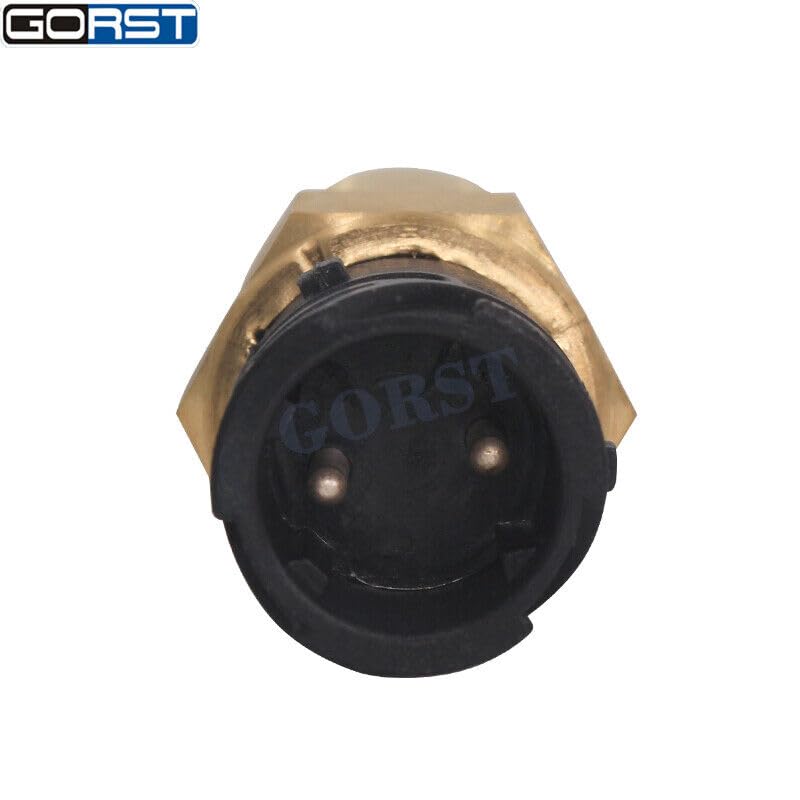 ya 4 8.8 Wheel Speed Displacement Sensor 4411005332 for Mercedes-Benz Truck 4411000720 A0005429118