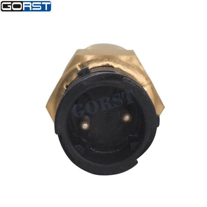 ya 4 8.8 Wheel Speed Displacement Sensor 4411005332 for Mercedes-Benz Truck 4411000720 A0005429118