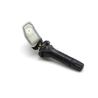 ya 4 8.8 F2GZ-1A189-A 4 xTPMS Tire Pressure Sensor for Ford F-150 for Mustang Edge 2015-2020
