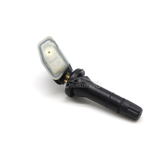 ya 4 8.8 F2GZ-1A189-A 4 xTPMS Tire Pressure Sensor for Ford F-150 for Mustang Edge 2015-2020