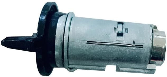 ya 4 8.8.2 Ignition Cylinder Lock and Key 17250.03 for Jeep CJ5 CJ7 CJ8 for Wrangler YJ Cherokee