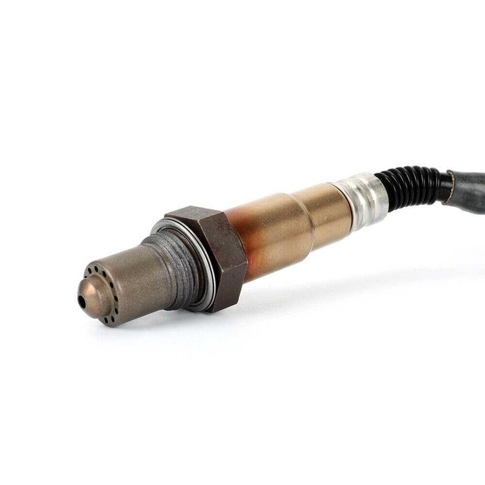 ya 12 10.8 baidi 4PCS Upstream & Downstream Oxygen O2 Sensor for Nissan Maxima 3.5L V6 2004-2008